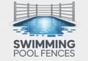 Swimming Pool Fence Logo